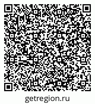 79064648613