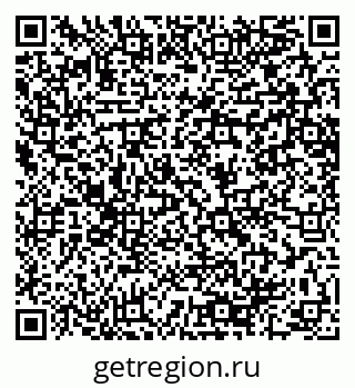 79064648614