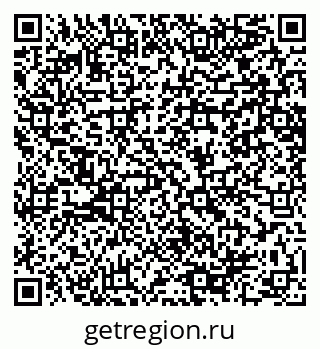 79064648615