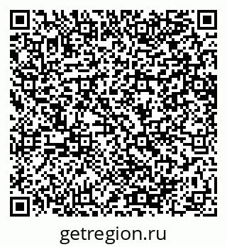 79064648616