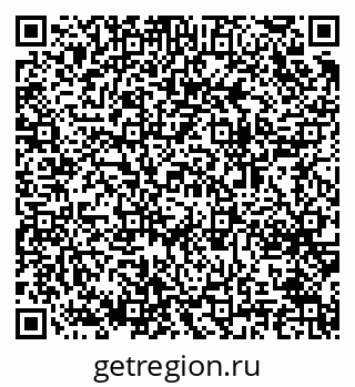 79064648619