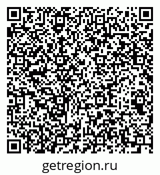 79064648620