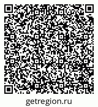 79064648621