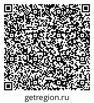 79064648622
