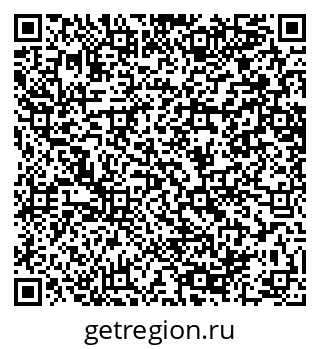 79064648623