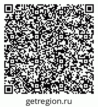79064648624