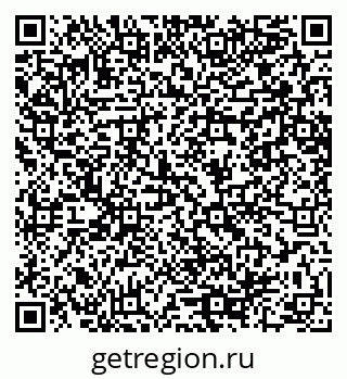 79064648625