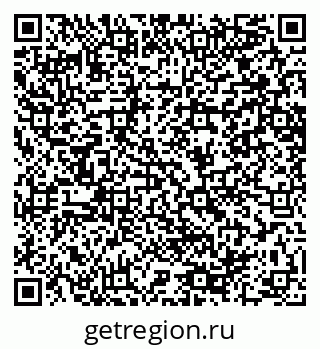 79064648627