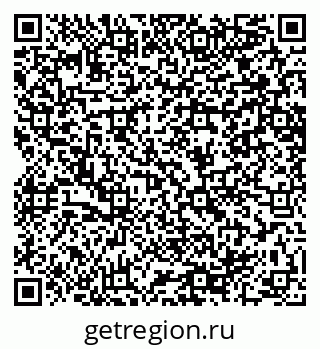 79064648628
