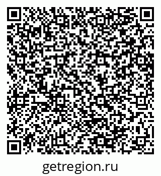 79064648629