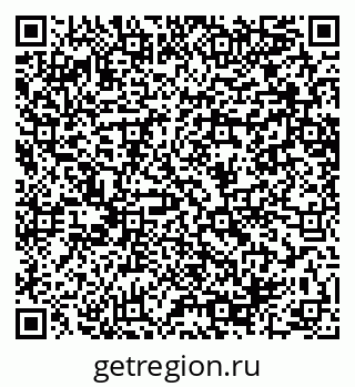 79064648630