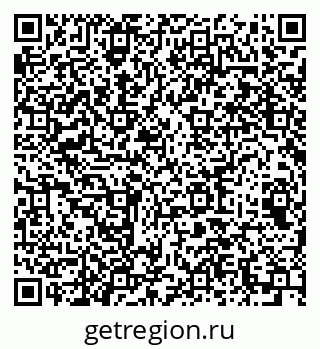 79064648631