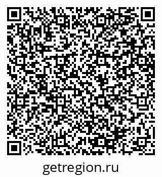 79064648632