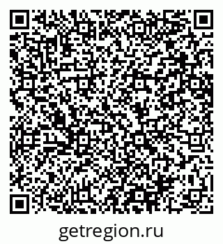 79064648633