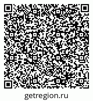 79064648634