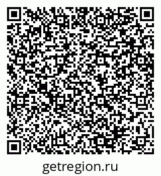 79064648635