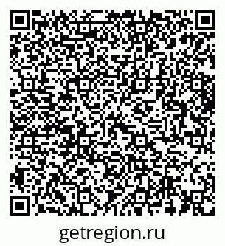79064648636