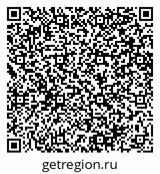 79064648638