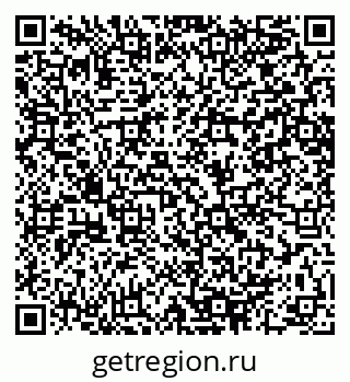 79064648642