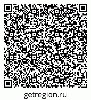 79064648644