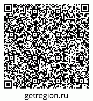 79064648646