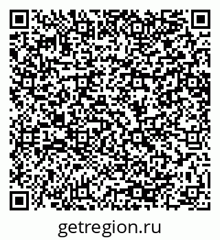 79064648649