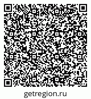 79064648653