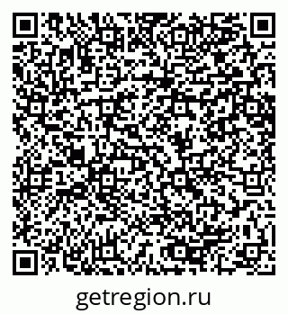 79064648654