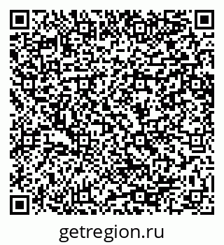 79064648655