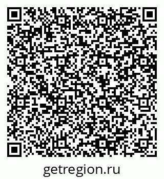 79064648656