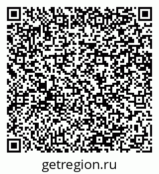 79064648658