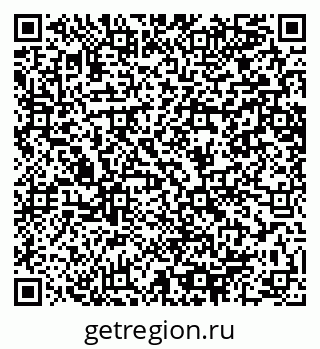 79064648659