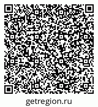 79064648660