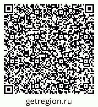79064648663