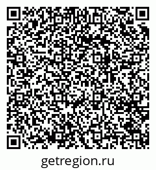 79064648664