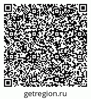79064648668