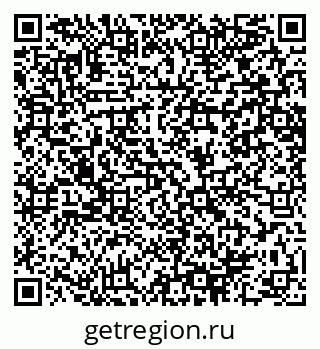 79064648671