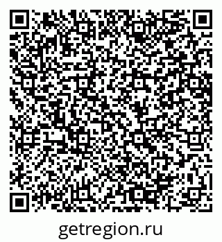79064648672