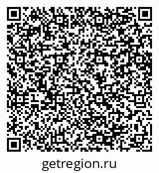 79064648674
