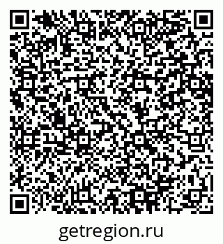 79064648676