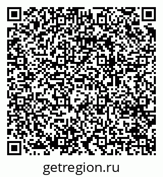 79064648677