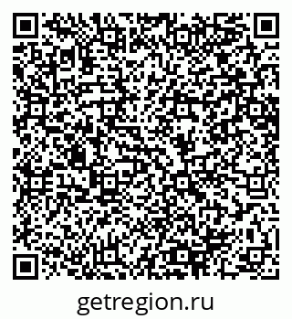 79064648678