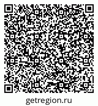 79064648680