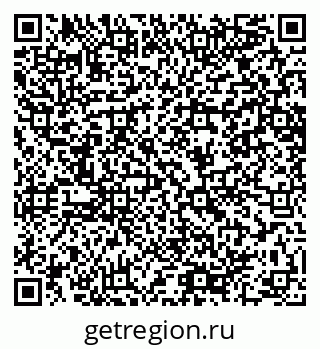 79064648681