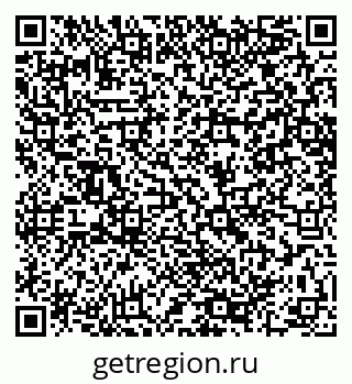 79064648682