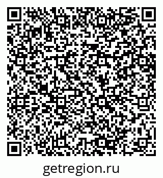 79064648683