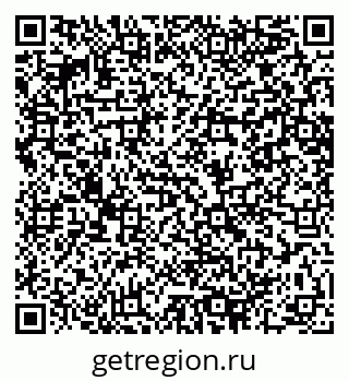79064648686