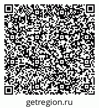 79064648688