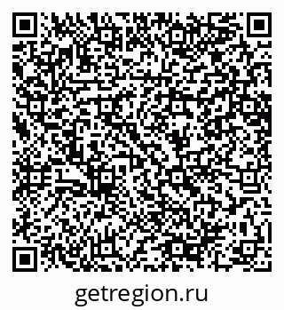 79064648691