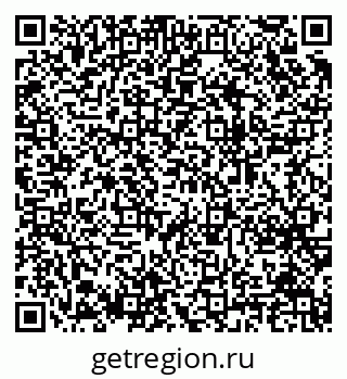 79064648692